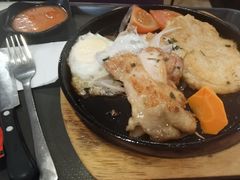 -多多茶餐厅(松风路店)