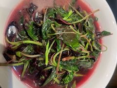 -肠相汇常德老肠子馆(雨花亭店)