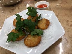 -双月饭店·20年老字号(新村店)