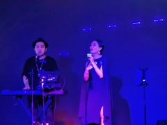 -青岛银沙滩温德姆至尊酒店