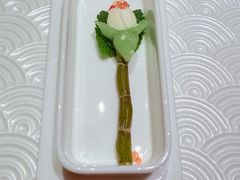 -程府宴(南长街四合院店)