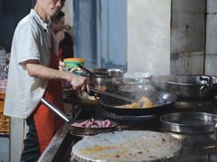 -食神又名厕所兔