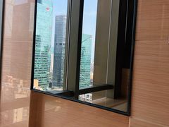 -深圳温德姆至尊酒店