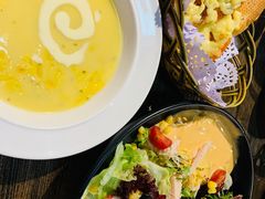 -豪尚豪牛排(彩悦城店)