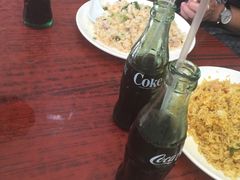 -坤记煲仔小菜(西环店)