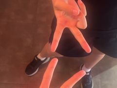 -唱吧麦颂KTV(西单华威潮铺街店)