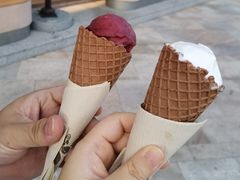 -喜茶(珠海华发商都店)