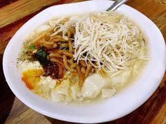 -泸州白糕(慈善路店)