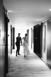点击看大图 -Chic Bridal 熙可婚纱