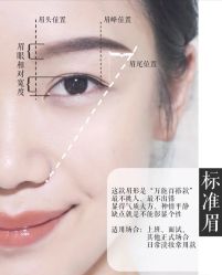 -MOE BEAUTY.皮肤管理中心