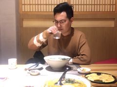 -立山居酒屋·烧鸟 天妇罗(西北湖店)