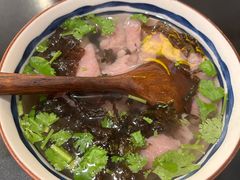 -小宝·路鼎记·福鼎特色小吃(富民路店)