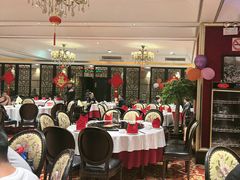 -上海1号私藏菜(黄浦店)