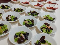 -杭州文化广播电视集团