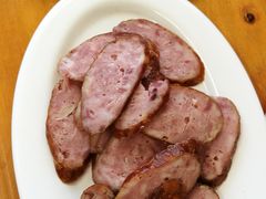 -大妈水饺(文华巷店)