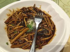 同里湖大饭店怡景轩中餐厅-同里湖大饭店-怡景轩中餐厅(同里古镇店)