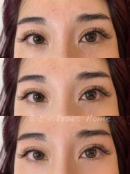 -美愈美肤MEIYU SKIN