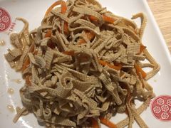 -老班长手工灌汤包老店(东山店)