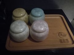 -璞·澐间影院式足道SPA(尚悦湾店)