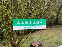 -南北湖风景区