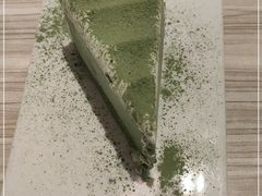 -必胜客(积水潭店)