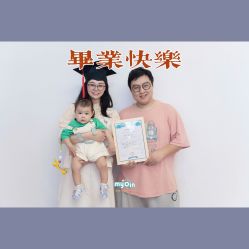 -慢脚印孕产中心(园区国金店)