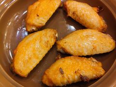 -萨莉亚意式餐厅(石鼓路店)
