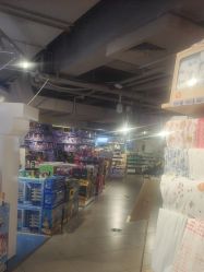 -孩子王(泊富ICITY店)