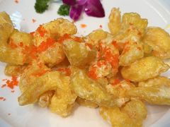 -1937青岛老味道·海肠捞饭·青岛菜(大鲍岛栈桥店)