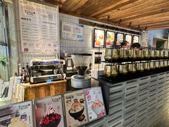 -相思蜜哒(西塔街店)