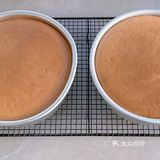 阳康后，就想吃点可口的