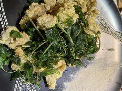 -杰J.w.m深夜食堂 厚杰居酒屋(淮海街商业街店)