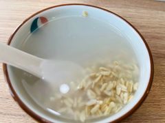 -阿西娅·西北妈妈拿手菜(华联店)