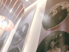 -吕氏疙瘩汤·新鲁菜(济南万象城店)