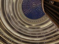 -杭州国际会议中心洲际酒店-原素全日餐厅(解放东路店)