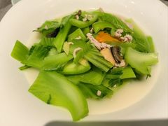 -金山记靓鸡·地道中山味(湖滨中路店)