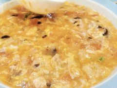 -童婆婆面馆(薛庄小区店)