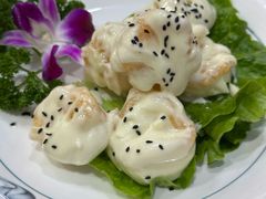 -晓平饭店(嘉善路店)