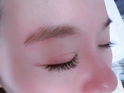 -H12 STAR日式美甲美睫专门店