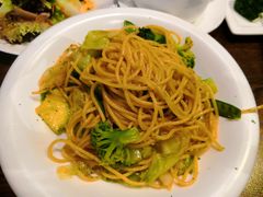-VITELLO意大利料理(崂山路店)