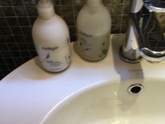 -辉哥火锅(虹桥路店)