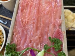 -小龙坎火锅(世纪城店)