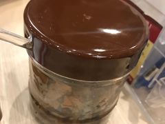 -CoCo壱番屋(久光百货店)
