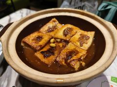 -汤城小厨•粤菜•靓汤(西直门凯德MALL店)