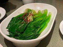 -朴墅(西湖青芝坞店·杭帮菜·家宴.14年的店)