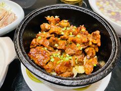 -高佳庄·舟山海鲜(海景旗舰店)