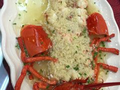 -家缘大酒店(新天地不夜城店)