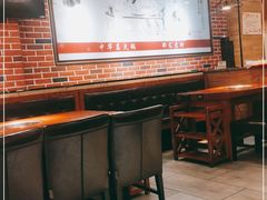 大堂-邵汇大虾(大东门店)