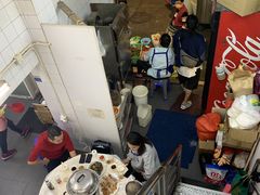 -凤城康记饭店