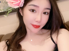 -哈尔滨永泰喜来登酒店·璟泰公馆